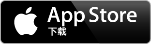 全民DJappstore版下载